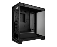 Phanteks NV-Serie NV5 Black - 1184568 - zdjęcie 5